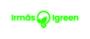 Irmãs iGreen